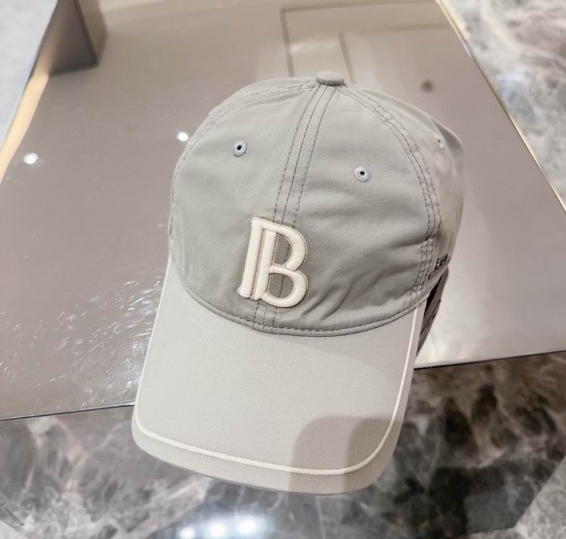 Balenciaga cap (116)